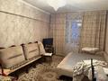 2-бөлмелі пәтер · 52 м² · 4/5 қабат, Курмангазы 155, бағасы: 260 000 ₸ в Алматы, Алмалинский р-н