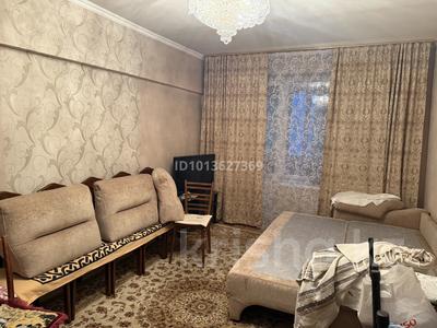 2-бөлмелі пәтер · 52 м² · 4/5 қабат, Курмангазы 155, бағасы: 260 000 ₸ в Алматы, Алмалинский р-н