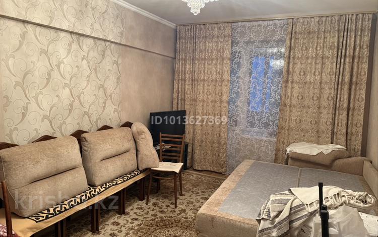 2-бөлмелі пәтер · 52 м² · 4/5 қабат, Курмангазы 155, бағасы: 260 000 ₸ в Алматы, Алмалинский р-н — фото 2