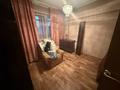 2-бөлмелі пәтер · 52 м² · 4/5 қабат, Курмангазы 155, бағасы: 260 000 ₸ в Алматы, Алмалинский р-н — фото 2