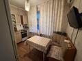 2-бөлмелі пәтер · 52 м² · 4/5 қабат, Курмангазы 155, бағасы: 260 000 ₸ в Алматы, Алмалинский р-н — фото 3