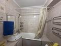 2-бөлмелі пәтер · 52 м² · 4/5 қабат, Курмангазы 155, бағасы: 260 000 ₸ в Алматы, Алмалинский р-н — фото 4
