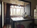3-бөлмелі пәтер · 66.4 м² · 5/5 қабат, Абая 153 — Абая-Ташкентская (кондитерская у Ирины), бағасы: 21 млн ₸ в Таразе — фото 2