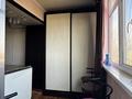 3-бөлмелі пәтер · 66.4 м² · 5/5 қабат, Абая 153 — Абая-Ташкентская (кондитерская у Ирины), бағасы: 21 млн ₸ в Таразе — фото 6