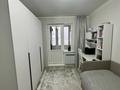 2-комнатная квартира · 52 м² · 1/5 этаж, Докучаева 1 — Би Боранбай за 19 млн ₸ в Семее — фото 2