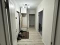 2-комнатная квартира · 52 м² · 1/5 этаж, Докучаева 1 — Би Боранбай за 19 млн ₸ в Семее — фото 4