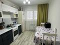2-комнатная квартира · 52 м² · 1/5 этаж, Докучаева 1 — Би Боранбай за 19 млн ₸ в Семее — фото 6
