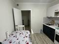 2-комнатная квартира · 52 м² · 1/5 этаж, Докучаева 1 — Би Боранбай за 19 млн ₸ в Семее — фото 8