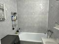2-комнатная квартира · 52 м² · 1/5 этаж, Докучаева 1 — Би Боранбай за 19 млн ₸ в Семее — фото 9