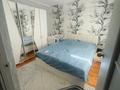 3-бөлмелі пәтер · 57 м² · 5/5 қабат, Ауезова, бағасы: 17 млн ₸ в Атырау, мкр Жилгородок