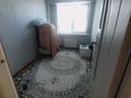 3-бөлмелі пәтер · 57 м² · 5/5 қабат, Ауезова, бағасы: 17 млн ₸ в Атырау, мкр Жилгородок — фото 2