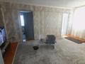 3-бөлмелі пәтер · 57 м² · 5/5 қабат, Ауезова, бағасы: 17 млн ₸ в Атырау, мкр Жилгородок — фото 3
