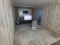 3-бөлмелі пәтер · 57 м² · 5/5 қабат, Ауезова, бағасы: 17 млн ₸ в Атырау, мкр Жилгородок — фото 4