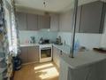 3-бөлмелі пәтер · 57 м² · 5/5 қабат, Ауезова, бағасы: 17 млн ₸ в Атырау, мкр Жилгородок — фото 5