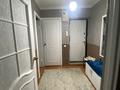 3-бөлмелі пәтер · 57 м² · 5/5 қабат, Ауезова, бағасы: 17 млн ₸ в Атырау, мкр Жилгородок — фото 7