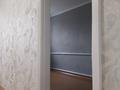 4-комнатная квартира · 72.3 м² · 1/1 этаж, Сураганова бн — Налоговая, 1я школа, м-н т. Женя за 12.5 млн ₸ в 