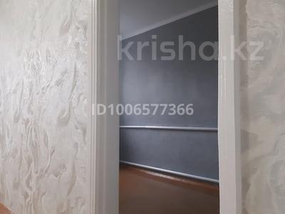 4-комнатная квартира · 72.3 м² · 1/1 этаж, Сураганова бн — Налоговая, 1я школа, м-н т. Женя за 12.5 млн ₸ в 