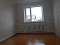 4-комнатная квартира · 72.3 м² · 1/1 этаж, Сураганова бн — Налоговая, 1я школа, м-н т. Женя за 12.5 млн ₸ в  — фото 2