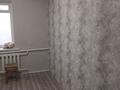 4-комнатная квартира · 72.3 м² · 1/1 этаж, Сураганова бн — Налоговая, 1я школа, м-н т. Женя за 12.5 млн ₸ в  — фото 3