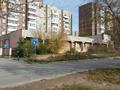 Бани, гостиницы и зоны отдыха • 1450 м² за 250 млн 〒 в Караганде, Казыбек би р-н — фото 2
