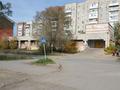 Бани, гостиницы и зоны отдыха • 1450 м² за 250 млн 〒 в Караганде, Казыбек би р-н — фото 3