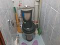2-комнатная квартира · 49 м² · 1/5 этаж, Шашубая 8-г за 140 000 ₸ в Балхаше