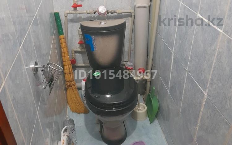 2-комнатная квартира · 49 м² · 1/5 этаж, Шашубая 8-г за 140 000 ₸ в Балхаше — фото 2