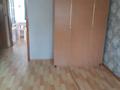 2-комнатная квартира · 49 м² · 1/5 этаж, Шашубая 8-г за 140 000 ₸ в Балхаше — фото 4