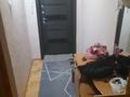 2-комнатная квартира · 49 м² · 1/5 этаж, Шашубая 8-г за 140 000 ₸ в Балхаше — фото 5
