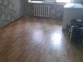 2-комнатная квартира · 49 м² · 1/5 этаж, Шашубая 8-г за 140 000 ₸ в Балхаше — фото 7