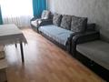 2-комнатная квартира · 49 м² · 1/5 этаж, Шашубая 8-г за 140 000 ₸ в Балхаше — фото 8