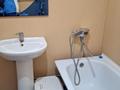 2-комнатная квартира · 45 м² · 5/5 этаж, Коктем 16 за 150 000 ₸ в Талдыкоргане, мкр Коктем — фото 4