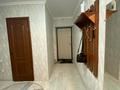 1-комнатная квартира, 45.6 м², 8/9 этаж, Алтын орда за 15.2 млн 〒 в Актобе — фото 4