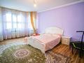 Отдельный дом • 6 комнат • 250 м² • 7 сот., 3 пер Бурыл за 55 млн 〒 в Таразе — фото 31