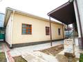 Отдельный дом • 6 комнат • 250 м² • 7 сот., 3 пер Бурыл за 55 млн 〒 в Таразе — фото 7