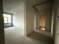 1-комнатная квартира · 45.1 м² · 10/18 этаж, Акмешит 17 — Срочная Продажа за 39 млн ₸ в Астане, Есильский р-н — фото 12