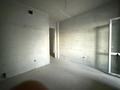 1-комнатная квартира · 45.1 м² · 10/18 этаж, Акмешит 17 — Срочная Продажа за 39 млн ₸ в Астане, Есильский р-н — фото 15