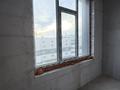 1-комнатная квартира · 45.1 м² · 10/18 этаж, Акмешит 17 — Срочная Продажа за 39 млн ₸ в Астане, Есильский р-н — фото 16