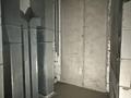 1-комнатная квартира · 45.1 м² · 10/18 этаж, Акмешит 17 — Срочная Продажа за 39 млн ₸ в Астане, Есильский р-н — фото 17