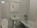 2-бөлмелі пәтер · 64 м² · 9/9 қабат, Коянкус — Гейт сити, бағасы: 250 000 ₸ в Алматы — фото 6