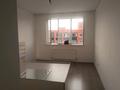 2-бөлмелі пәтер · 64 м² · 9/9 қабат, Коянкус — Гейт сити, бағасы: 250 000 ₸ в Алматы — фото 2