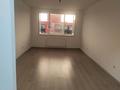 2-бөлмелі пәтер · 64 м² · 9/9 қабат, Коянкус — Гейт сити, бағасы: 250 000 ₸ в Алматы — фото 3