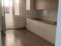 2-бөлмелі пәтер · 64 м² · 9/9 қабат, Коянкус — Гейт сити, бағасы: 250 000 ₸ в Алматы — фото 4