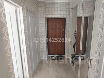 1-бөлмелі пәтер · 36 м² · 16/17 қабат, Юго-Восток ш/а., Бауыржана Момышулы 24, бағасы: 150 000 ₸ в Караганде, Казыбек би р-н