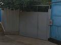 Отдельный дом · 4 комнаты · 70 м² · 4 сот., мкр Специальная экономическая зона "Оңтүстік", Тоган 28 — Детский сад за 18 млн ₸ в Шымкенте, Енбекшинский р-н — фото 2