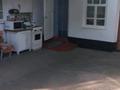 Отдельный дом · 4 комнаты · 70 м² · 4 сот., мкр Специальная экономическая зона "Оңтүстік", Тоган 28 — Детский сад за 18 млн ₸ в Шымкенте, Енбекшинский р-н — фото 5