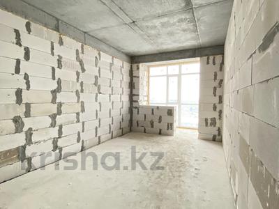 3-комнатная квартира · 86 м² · 9/11 этаж, Громова за 26 млн ₸ в Уральске