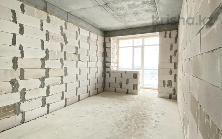3-комнатная квартира · 86 м² · 9/11 этаж, Громова за 26 млн ₸ в Уральске — фото 2