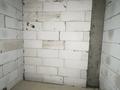 3-комнатная квартира · 86 м² · 9/11 этаж, Громова за 26 млн ₸ в Уральске — фото 11