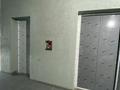 3-комнатная квартира · 86 м² · 9/11 этаж, Громова за 26 млн ₸ в Уральске — фото 12